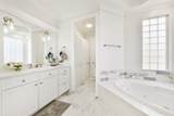 605 Quintana Roo Place - Photo 28