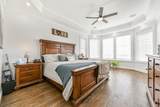 605 Quintana Roo Place - Photo 29