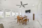 605 Quintana Roo Place - Photo 30