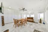 605 Quintana Roo Place - Photo 31