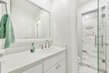605 Quintana Roo Place - Photo 32