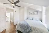 605 Quintana Roo Place - Photo 34