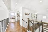 605 Quintana Roo Place - Photo 35