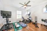 605 Quintana Roo Place - Photo 36