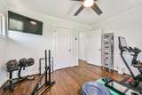 605 Quintana Roo Place - Photo 37