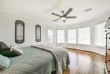 605 Quintana Roo Place - Photo 39