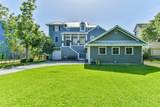 605 Quintana Roo Place - Photo 4