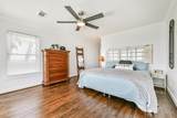 605 Quintana Roo Place - Photo 40