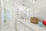 605 Quintana Roo Place - Photo 41