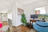 605 Quintana Roo Place - Photo 42