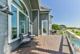 605 Quintana Roo Place - Photo 43