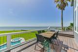 605 Quintana Roo Place - Photo 44