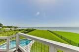 605 Quintana Roo Place - Photo 45