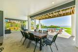 605 Quintana Roo Place - Photo 46