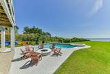 605 Quintana Roo Place - Photo 47