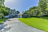 605 Quintana Roo Place - Photo 5
