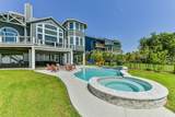 605 Quintana Roo Place - Photo 6