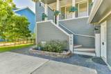 605 Quintana Roo Place - Photo 7