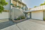 605 Quintana Roo Place - Photo 8