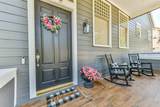 605 Quintana Roo Place - Photo 9