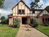 6730 Mossridge Drive - Photo 1