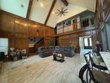 6730 Mossridge Drive - Photo 11