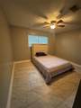 6730 Mossridge Drive - Photo 19