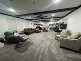 6730 Mossridge Drive - Photo 21
