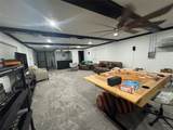 6730 Mossridge Drive - Photo 22