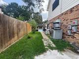 6730 Mossridge Drive - Photo 25
