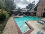 6730 Mossridge Drive - Photo 26
