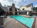6730 Mossridge Drive - Photo 27