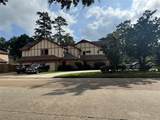 6730 Mossridge Drive - Photo 3