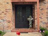 6730 Mossridge Drive - Photo 4