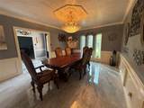 6730 Mossridge Drive - Photo 6