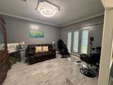 6730 Mossridge Drive - Photo 7