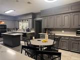 6730 Mossridge Drive - Photo 9