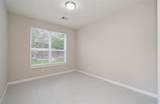 22207 Warm Terrace Lane - Photo 21