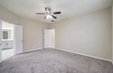 22207 Warm Terrace Lane - Photo 24