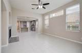 22207 Warm Terrace Lane - Photo 25