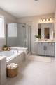 22207 Warm Terrace Lane - Photo 33