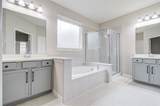 22207 Warm Terrace Lane - Photo 34
