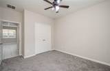 22207 Warm Terrace Lane - Photo 40