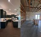 12016 Barkley Oak - Photo 33