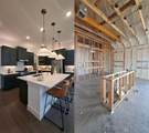 12016 Barkley Oak - Photo 34