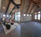 12016 Barkley Oak - Photo 35