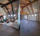 12016 Barkley Oak - Photo 36