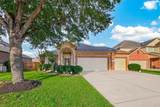 946 Maresca Lane - Photo 2