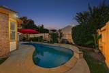946 Maresca Lane - Photo 45