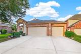 946 Maresca Lane - Photo 46